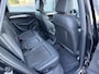 Audi Q5 2.0 TFSI quattro Pro Line S | Panorama | B&O | Xenon | Stoelverwarming
