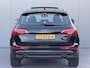Audi Q5 2.0 TFSI quattro Pro Line S | Panorama | B&O | Xenon | Stoelverwarming