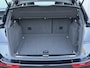 Audi Q5 2.0 TFSI quattro Pro Line S | Panorama | B&O | Xenon | Stoelverwarming