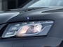 Audi Q5 2.0 TFSI quattro Pro Line S | Panorama | B&O | Xenon | Stoelverwarming