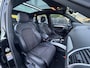 Audi Q5 2.0 TFSI quattro Pro Line S | Panorama | B&O | Xenon | Stoelverwarming