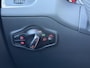 Audi Q5 2.0 TFSI quattro Pro Line S | Panorama | B&O | Xenon | Stoelverwarming
