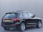 Audi Q5 2.0 TFSI quattro Pro Line S | Panorama | B&O | Xenon | Stoelverwarming