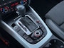 Audi Q5 2.0 TFSI quattro Pro Line S | Panorama | B&O | Xenon | Stoelverwarming