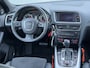 Audi Q5 2.0 TFSI quattro Pro Line S | Panorama | B&O | Xenon | Stoelverwarming