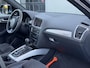 Audi Q5 2.0 TFSI quattro Pro Line S | Panorama | B&O | Xenon | Stoelverwarming
