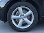 Audi Q5 2.0 TFSI quattro Pro Line S | Panorama | B&O | Xenon | Stoelverwarming