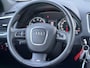 Audi Q5 2.0 TFSI quattro Pro Line S | Panorama | B&O | Xenon | Stoelverwarming