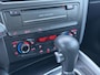 Audi Q5 2.0 TFSI quattro Pro Line S | Panorama | B&O | Xenon | Stoelverwarming