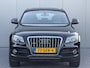 Audi Q5 2.0 TFSI quattro Pro Line S | Panorama | B&O | Xenon | Stoelverwarming