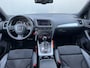 Audi Q5 2.0 TFSI quattro Pro Line S | Panorama | B&O | Xenon | Stoelverwarming