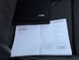 Audi Q5 2.0 TFSI quattro Pro Line S | Panorama | B&O | Xenon | Stoelverwarming