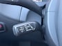 Audi Q5 2.0 TFSI quattro Pro Line S | Panorama | B&O | Xenon | Stoelverwarming
