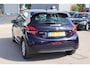 Peugeot 208 1.2 PureTech Blue Lion | Apple Carplay/Android Auto | Pdc achter | Airco | Cruise control