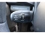 Peugeot 208 1.2 PureTech Blue Lion | Apple Carplay/Android Auto | Pdc achter | Airco | Cruise control