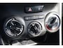Peugeot 208 1.2 PureTech Blue Lion | Apple Carplay/Android Auto | Pdc achter | Airco | Cruise control