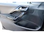 Peugeot 208 1.2 PureTech Blue Lion | Apple Carplay/Android Auto | Pdc achter | Airco | Cruise control