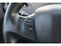Peugeot 208 1.2 PureTech Blue Lion | Apple Carplay/Android Auto | Pdc achter | Airco | Cruise control