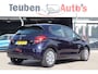 Peugeot 208 1.2 PureTech Blue Lion | Apple Carplay/Android Auto | Pdc achter | Airco | Cruise control
