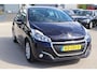 Peugeot 208 1.2 PureTech Blue Lion | Apple Carplay/Android Auto | Pdc achter | Airco | Cruise control