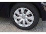 Peugeot 208 1.2 PureTech Blue Lion | Apple Carplay/Android Auto | Pdc achter | Airco | Cruise control