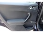 Peugeot 208 1.2 PureTech Blue Lion | Apple Carplay/Android Auto | Pdc achter | Airco | Cruise control
