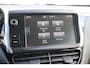 Peugeot 208 1.2 PureTech Blue Lion | Apple Carplay/Android Auto | Pdc achter | Airco | Cruise control