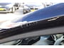 Peugeot 208 1.2 PureTech Blue Lion | Apple Carplay/Android Auto | Pdc achter | Airco | Cruise control