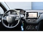 Peugeot 208 1.2 PureTech Blue Lion | Apple Carplay/Android Auto | Pdc achter | Airco | Cruise control