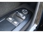 Peugeot 208 1.2 PureTech Blue Lion | Apple Carplay/Android Auto | Pdc achter | Airco | Cruise control