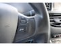 Peugeot 208 1.2 PureTech Blue Lion | Apple Carplay/Android Auto | Pdc achter | Airco | Cruise control