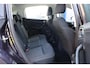 Peugeot 208 1.2 PureTech Blue Lion | Apple Carplay/Android Auto | Pdc achter | Airco | Cruise control