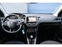 Peugeot 208 1.2 PureTech Blue Lion | Apple Carplay/Android Auto | Pdc achter | Airco | Cruise control