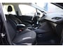Peugeot 208 1.2 PureTech Blue Lion | Apple Carplay/Android Auto | Pdc achter | Airco | Cruise control