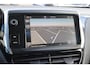 Peugeot 208 1.2 PureTech Blue Lion | Apple Carplay/Android Auto | Pdc achter | Airco | Cruise control