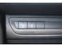 Peugeot 208 1.2 PureTech Blue Lion | Apple Carplay/Android Auto | Pdc achter | Airco | Cruise control