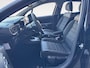 Citroën C3 1.2 PureTech Max | Achteruitrijcamera | Apple Carplay / Android auto | Cruise control