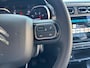 Citroën C3 1.2 PureTech Max | Achteruitrijcamera | Apple Carplay / Android auto | Cruise control