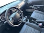 Citroën C3 1.2 PureTech Max | Achteruitrijcamera | Apple Carplay / Android auto | Cruise control