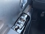 Citroën C3 1.2 PureTech Max | Achteruitrijcamera | Apple Carplay / Android auto | Cruise control