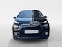 Citroën C3 1.2 PureTech Max | Achteruitrijcamera | Apple Carplay / Android auto | Cruise control