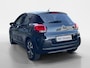 Citroën C3 1.2 PureTech Max | Achteruitrijcamera | Apple Carplay / Android auto | Cruise control