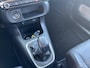 Citroën C3 1.2 PureTech Max | Achteruitrijcamera | Apple Carplay / Android auto | Cruise control