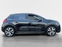 Citroën C3 1.2 PureTech Max | Achteruitrijcamera | Apple Carplay / Android auto | Cruise control