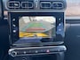 Citroën C3 1.2 PureTech Max | Achteruitrijcamera | Apple Carplay / Android auto | Cruise control