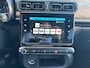 Citroën C3 1.2 PureTech Max | Achteruitrijcamera | Apple Carplay / Android auto | Cruise control