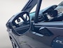 Citroën C3 1.2 PureTech Max | Achteruitrijcamera | Apple Carplay / Android auto | Cruise control