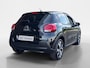 Citroën C3 1.2 PureTech Max | Achteruitrijcamera | Apple Carplay / Android auto | Cruise control
