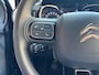 Citroën C3 1.2 PureTech Max | Achteruitrijcamera | Apple Carplay / Android auto | Cruise control