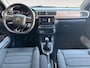 Citroën C3 1.2 PureTech Max | Achteruitrijcamera | Apple Carplay / Android auto | Cruise control